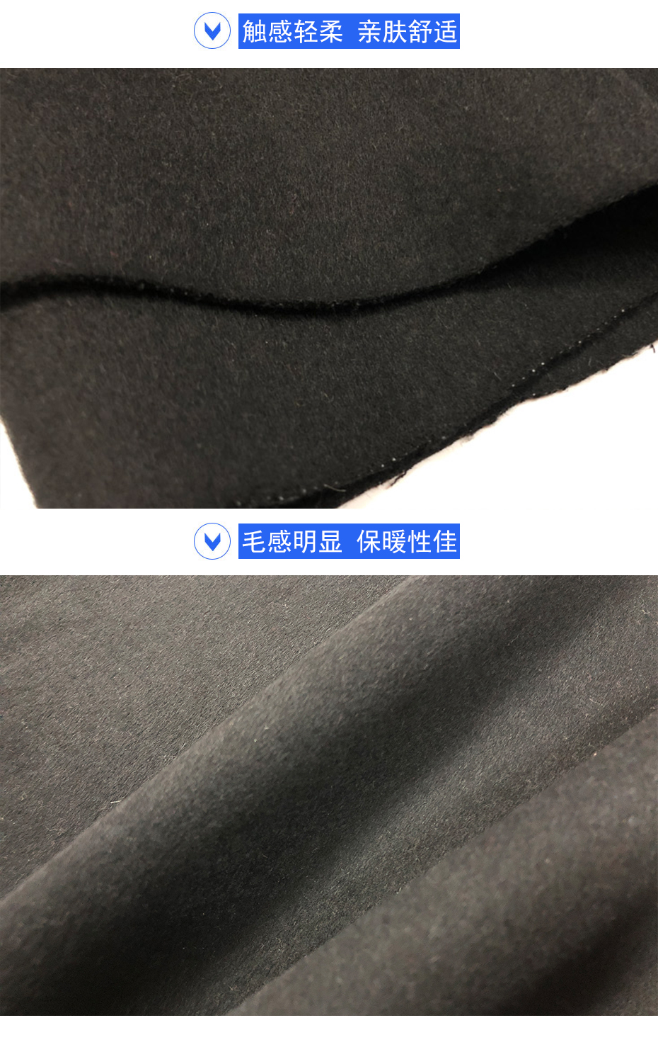 07产品信息 拷贝