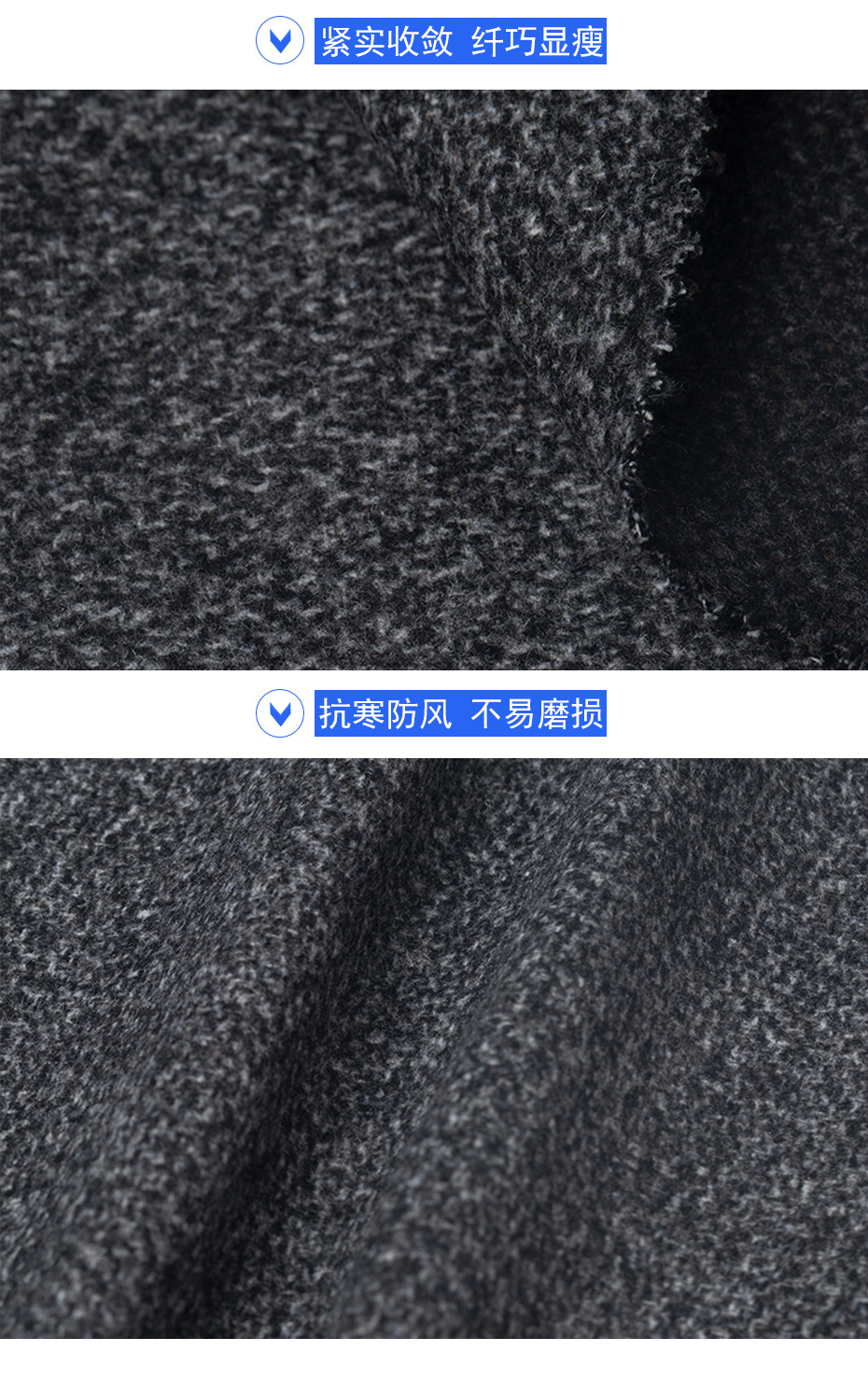 07产品信息 拷贝