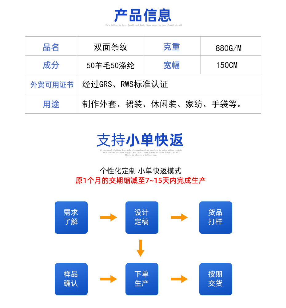 05产品信息 拷贝