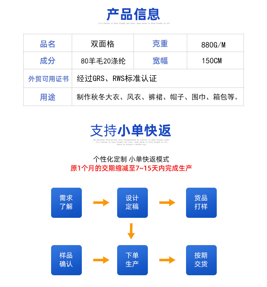 05产品信息 拷贝