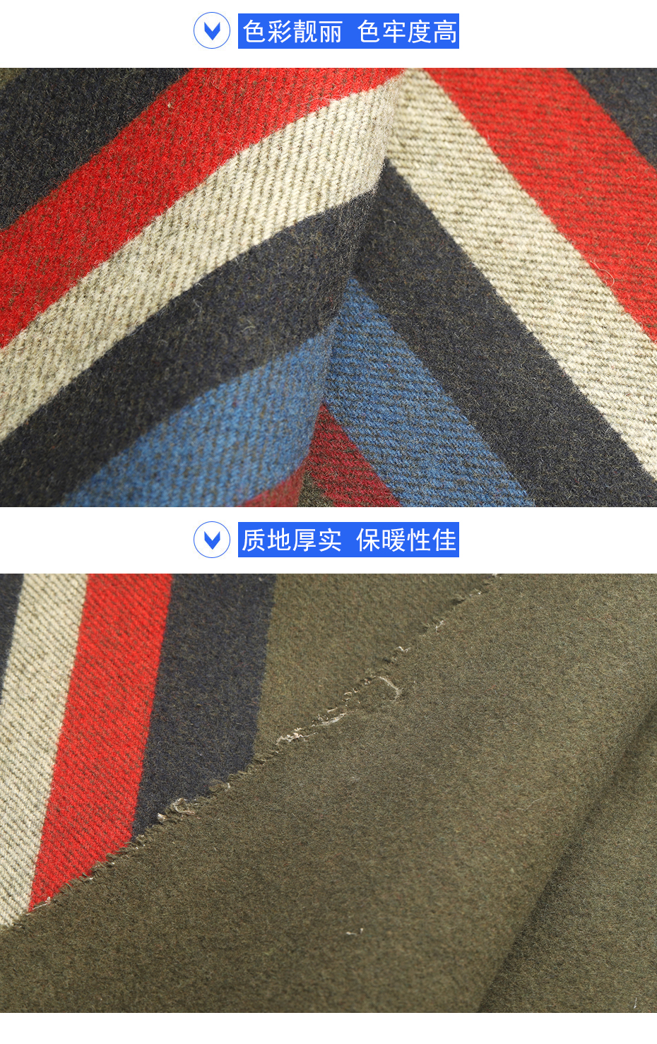 07产品信息 拷贝