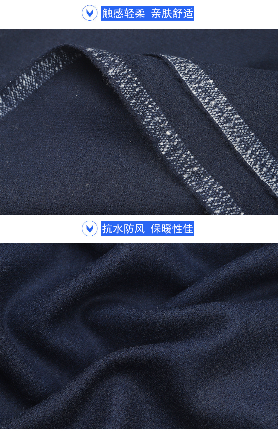 07产品信息 拷贝