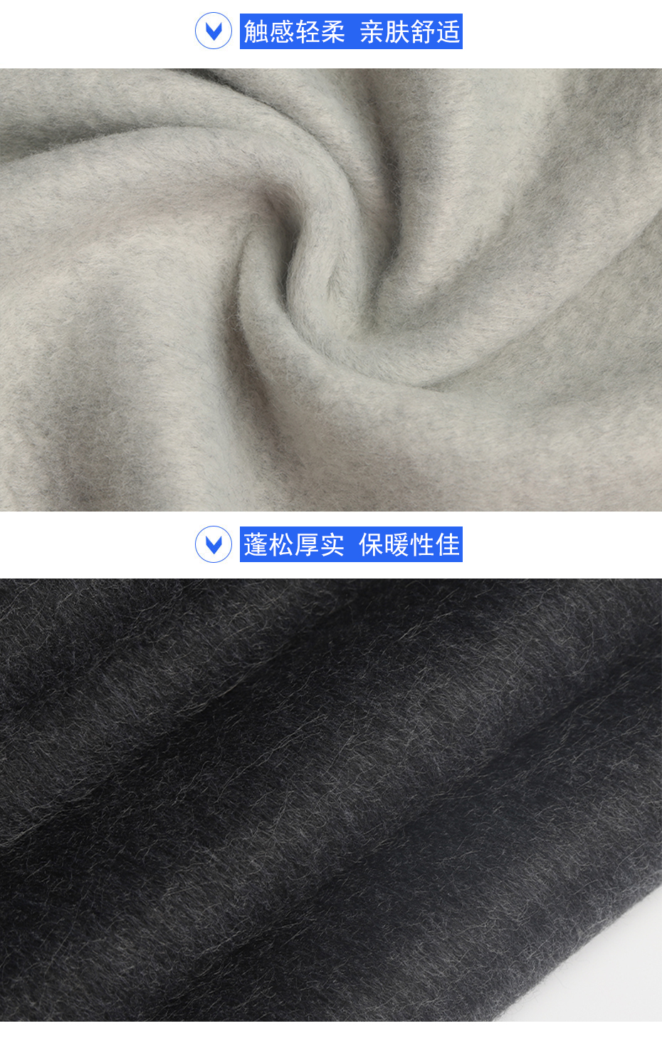 07产品信息 拷贝