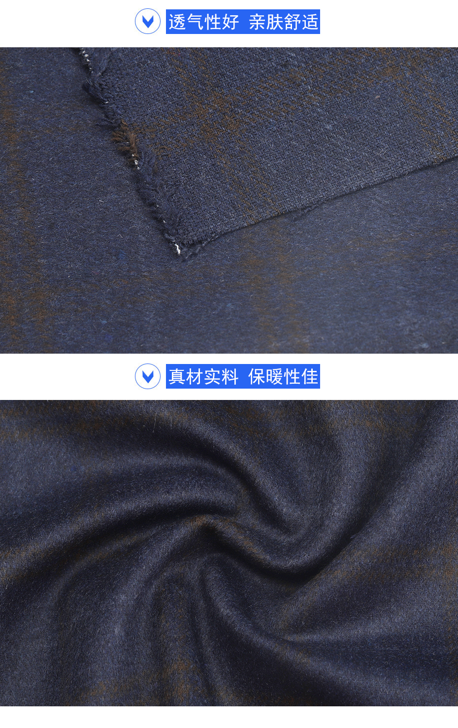 07产品信息 拷贝