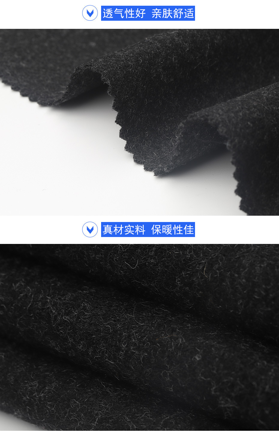 07产品信息 拷贝