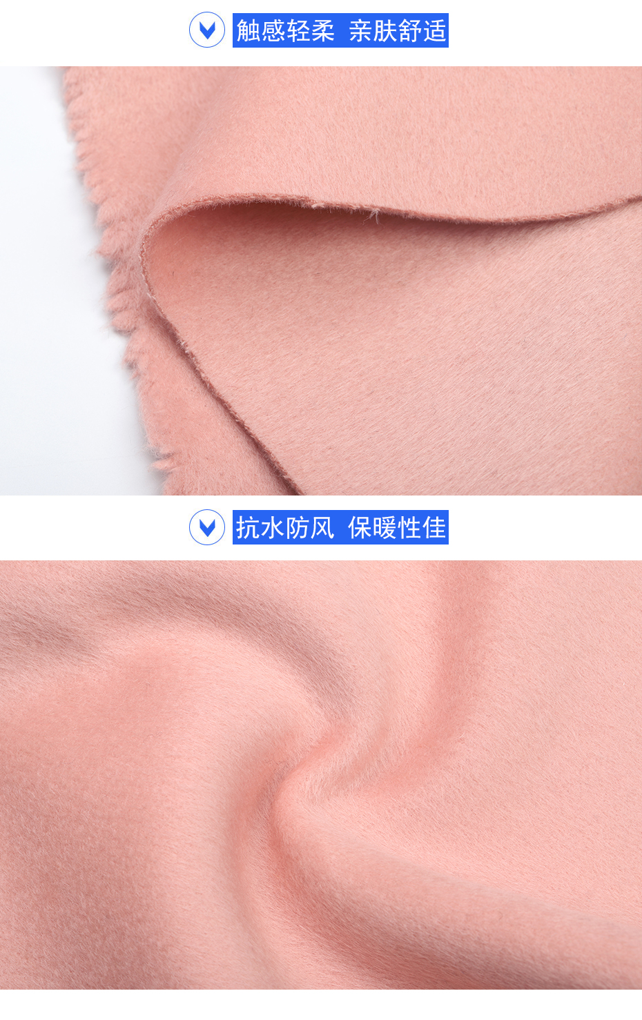 07产品信息 拷贝