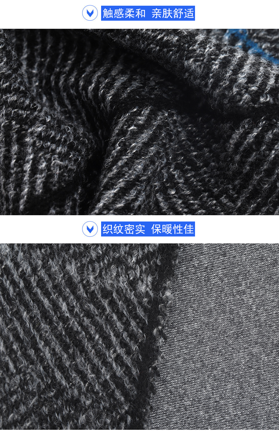 07产品信息 拷贝
