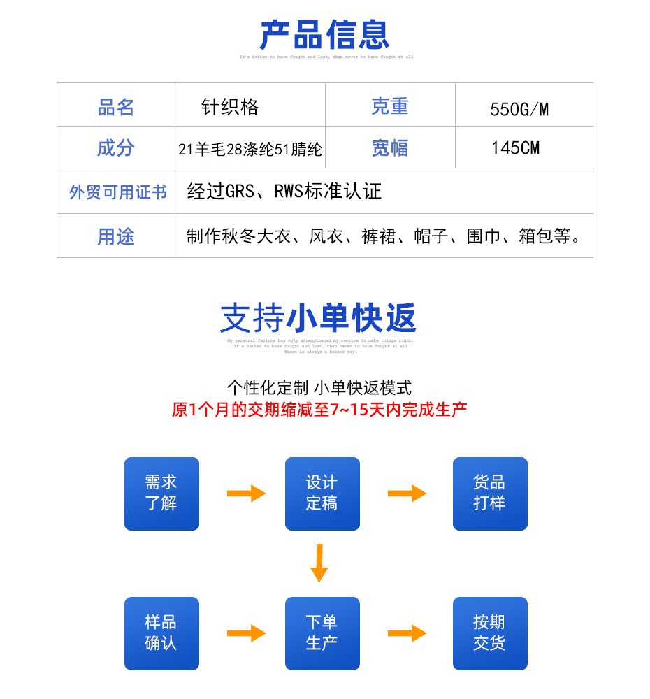 05产品信息 拷贝