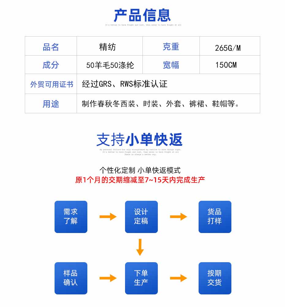 05产品信息 拷贝
