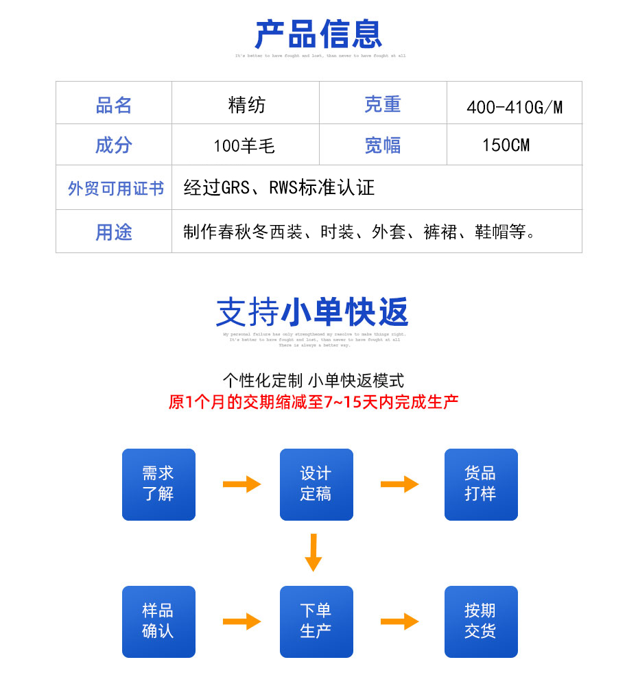 05产品信息 拷贝