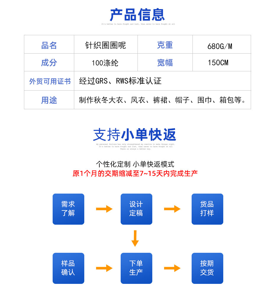 05产品信息 拷贝