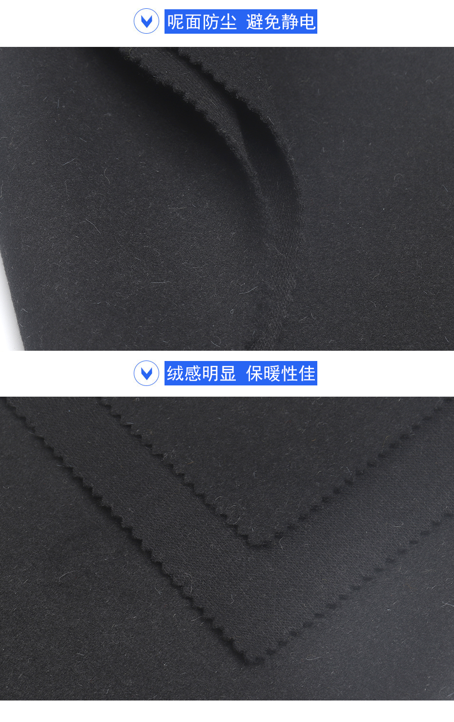 07产品信息 拷贝