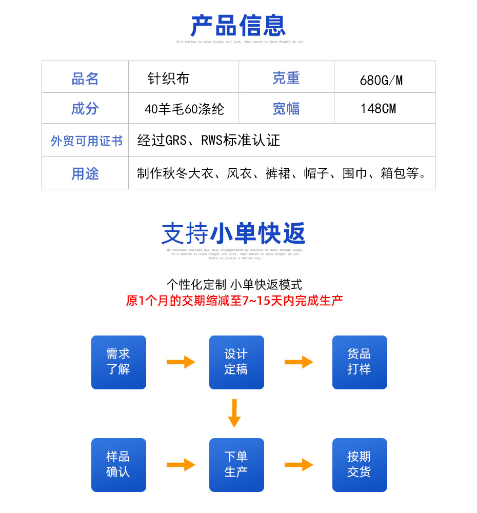 05产品信息 拷贝
