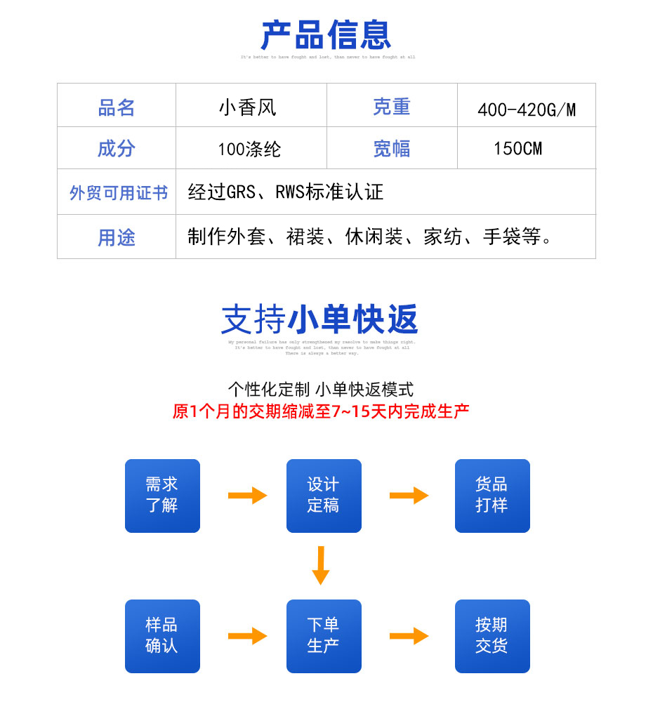 05产品信息 拷贝