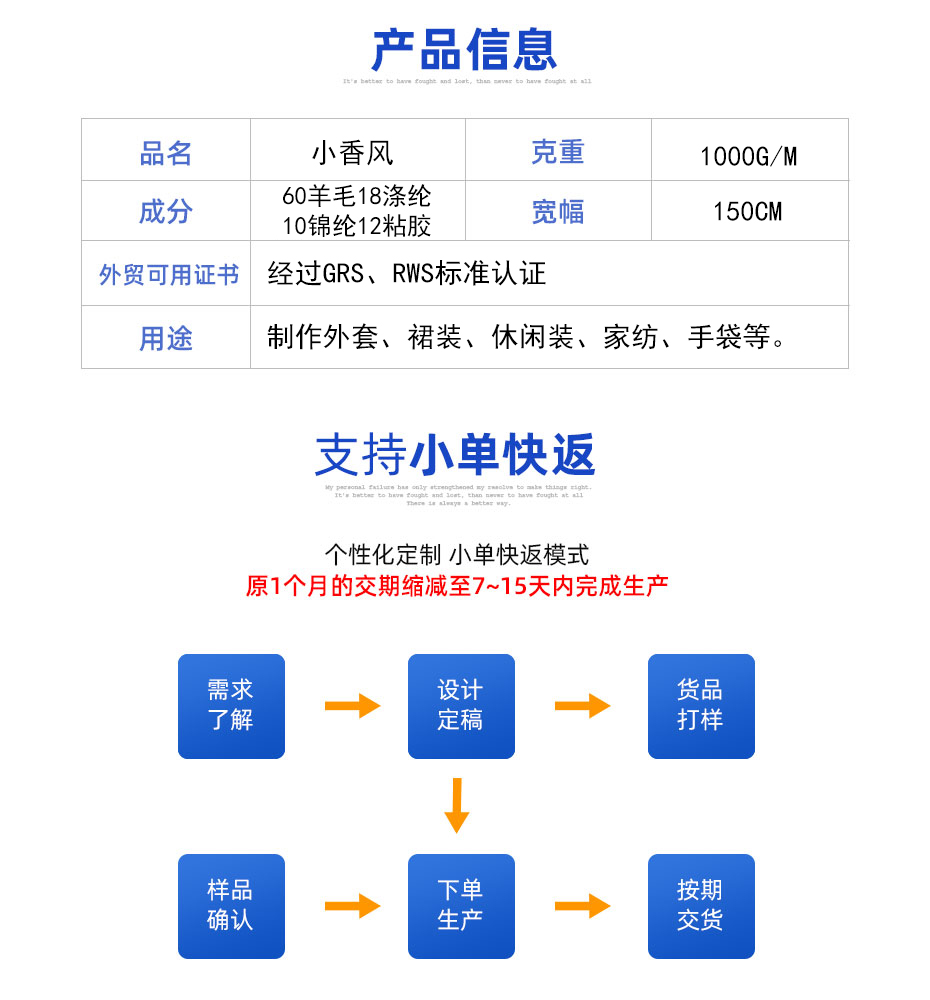 05产品信息 拷贝