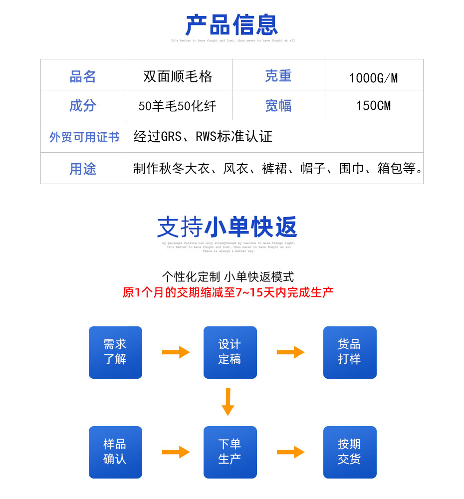 05产品信息 拷贝