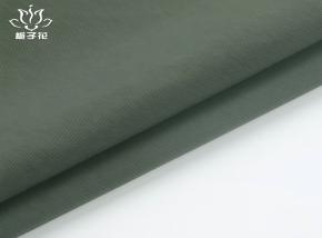 74棉混纺精纺布料
