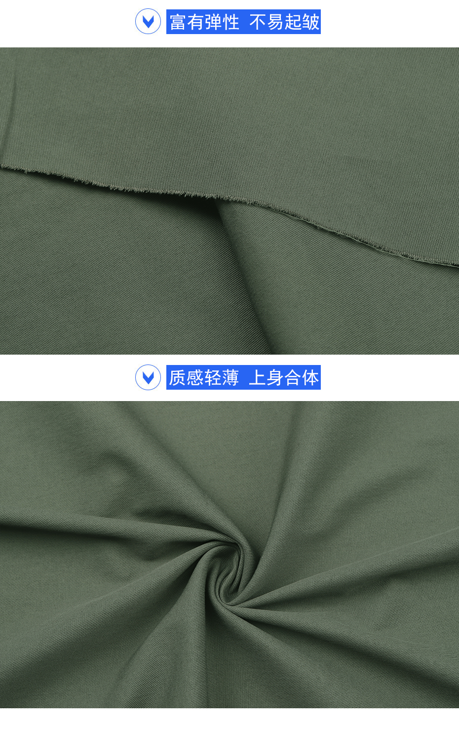 07产品信息 拷贝