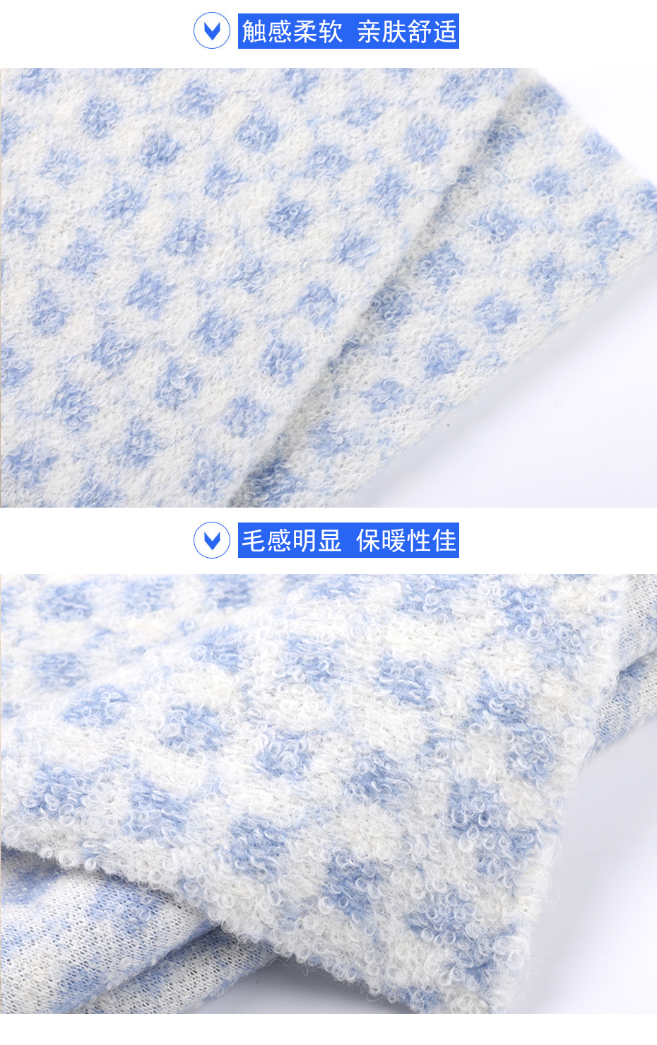 07产品信息